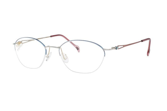 STEPPER Origin SI-3108 Glasses