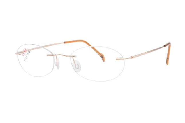 STEPPER Origin SI-3221 Glasses