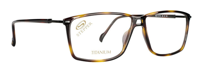 STEPPER Origin SI-40007 Glasses