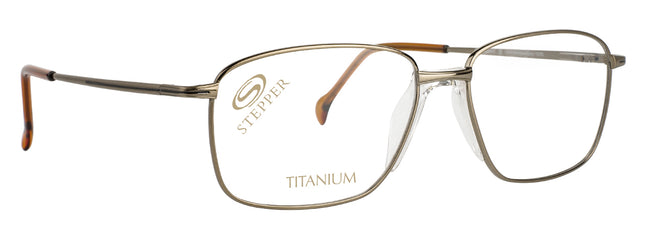 STEPPER Origin SI-4009 Glasses