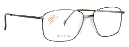 STEPPER Origin SI-4009 Glasses