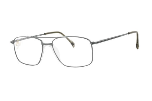 STEPPER Origin SI-4011 Glasses