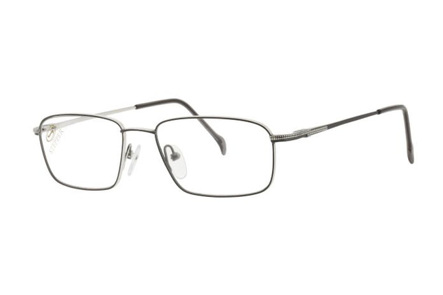 STEPPER Origin SI-4024 Glasses