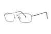 STEPPER Origin SI-4024 Glasses