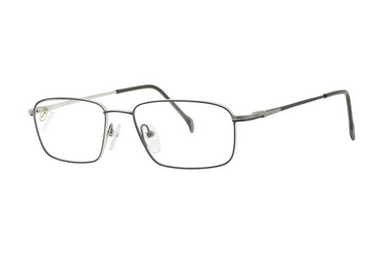 STEPPER Origin SI-4024 Glasses