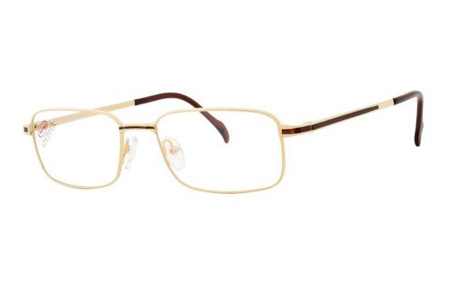 STEPPER Origin SI-4035 Glasses