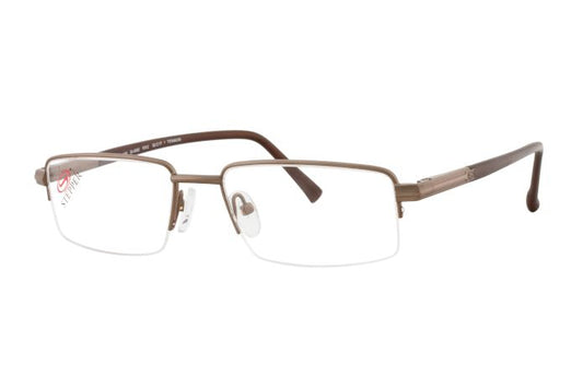 STEPPER Origin SI-4092 Glasses