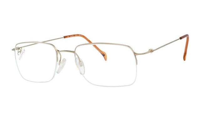 STEPPER Origin SI-4103 Glasses