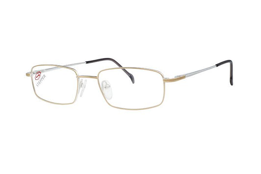 STEPPER Origin SI-4104 Glasses