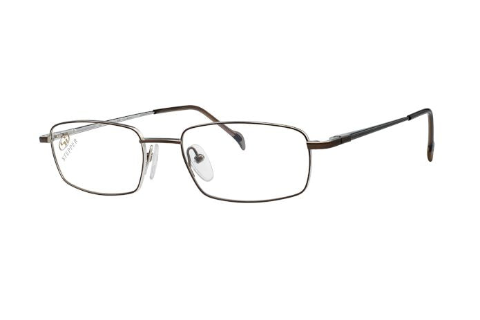 STEPPER Origin SI-4104 Glasses