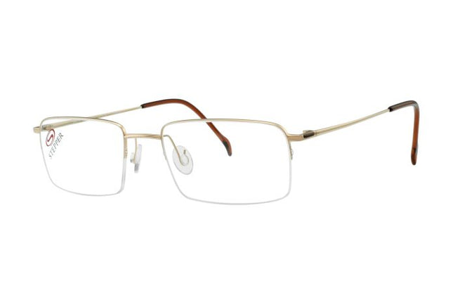 STEPPER Origin SI-4105 Glasses