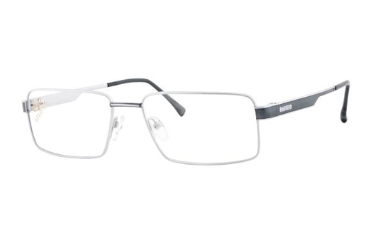 STEPPER Origin SI-4111 Glasses