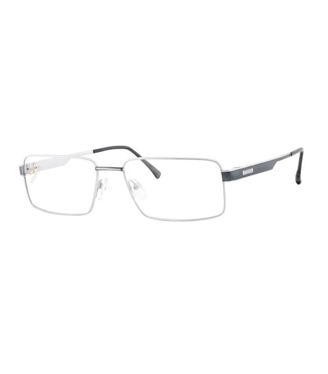 Glasses