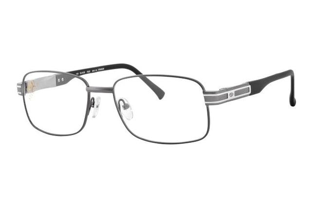 STEPPER Origin SI-4129 Glasses