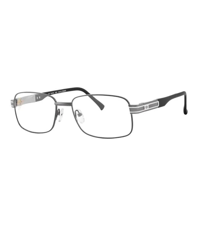 Glasses