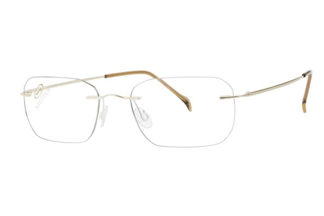 STEPPER Origin SI-4221 Glasses