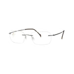 Glasses