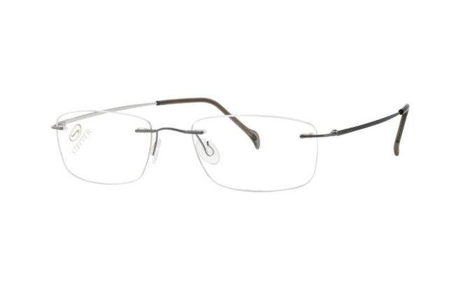 STEPPER Origin SI-4224 Glasses