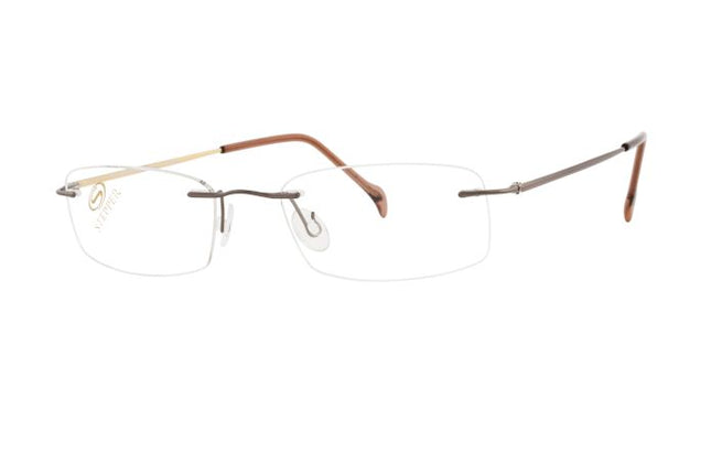 STEPPER Origin SI-4229 Glasses