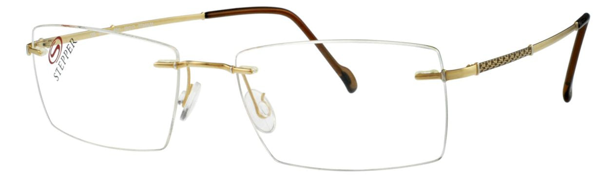 STEPPER Origin SI-4401 Glasses