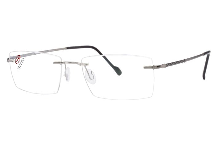 STEPPER Origin SI-4401 Glasses