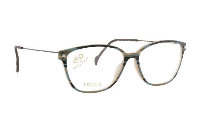 STEPPER Origin SI-45003 Glasses