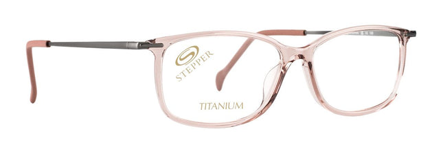 STEPPER Origin SI-45005 Glasses