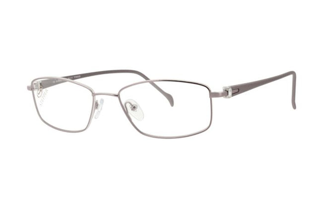 STEPPER Origin SI-50043 Glasses