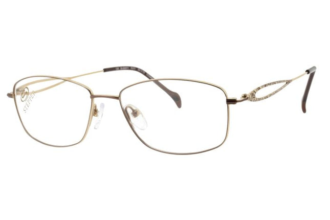 STEPPER Origin SI-50071 Glasses