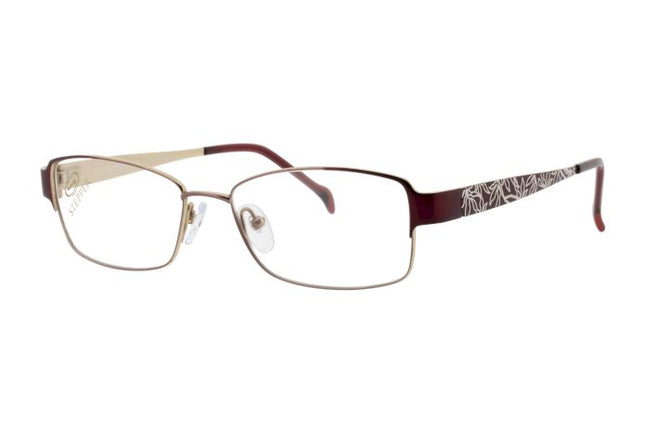 STEPPER Origin SI-50081 Glasses