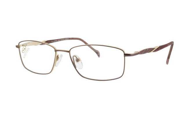 STEPPER Origin SI-50105 Glasses