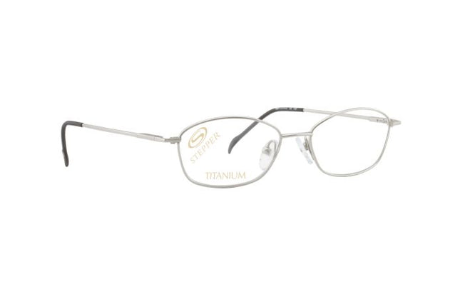 STEPPER Origin SI-50112 Glasses