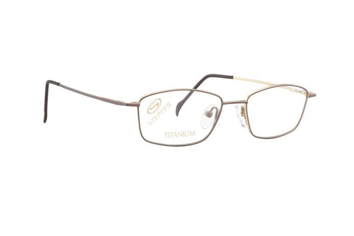 STEPPER Origin SI-50113 Glasses