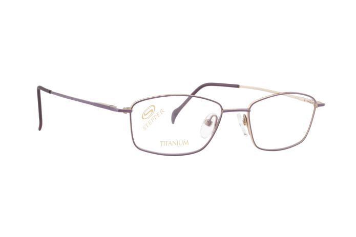 STEPPER Origin SI-50113 Glasses