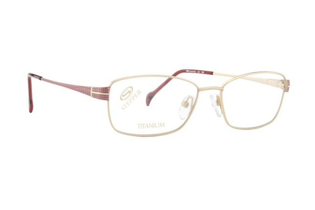 STEPPER Origin SI-50119 Glasses