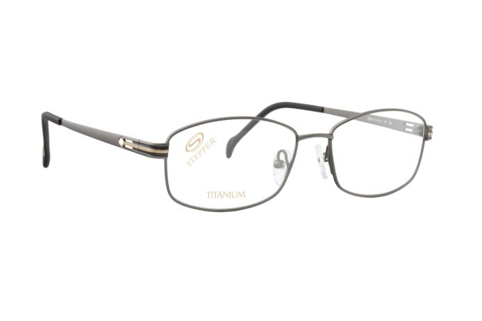 STEPPER Origin SI-50187 Glasses