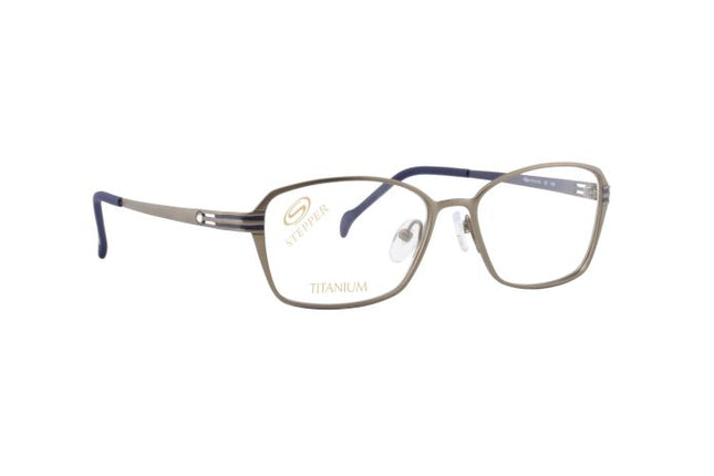 STEPPER Origin SI-50191 Glasses