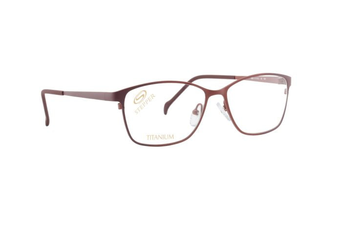 STEPPER Origin SI-50192 Glasses