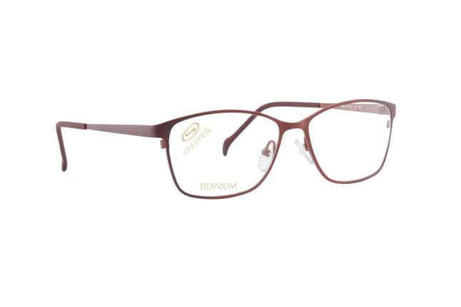 STEPPER Origin SI-50192 Glasses