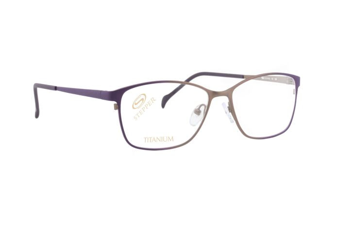 STEPPER Origin SI-50192 Glasses