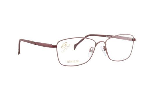 STEPPER Origin SI-50193 Glasses