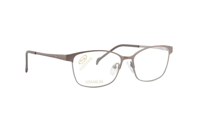 STEPPER Origin SI-50197 Glasses