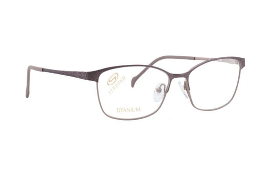 STEPPER Origin SI-50197 Glasses