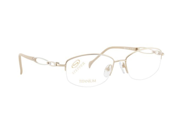 STEPPER Origin SI-50214 Glasses