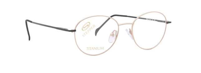 STEPPER Origin SI-50220 Glasses