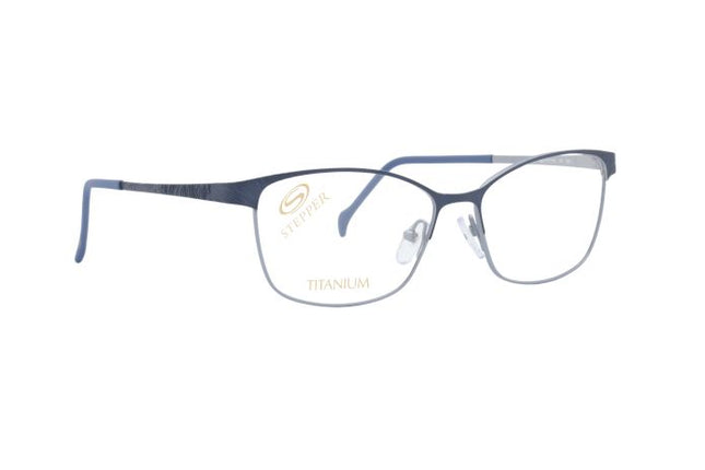 STEPPER Origin SI-50222 Glasses