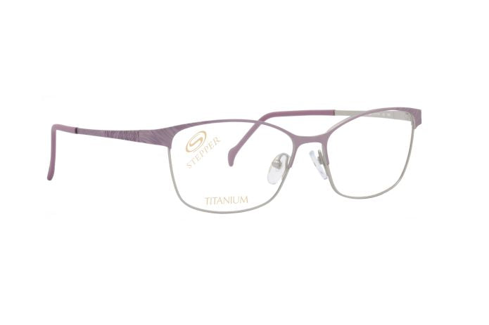 STEPPER Origin SI-50222 Glasses