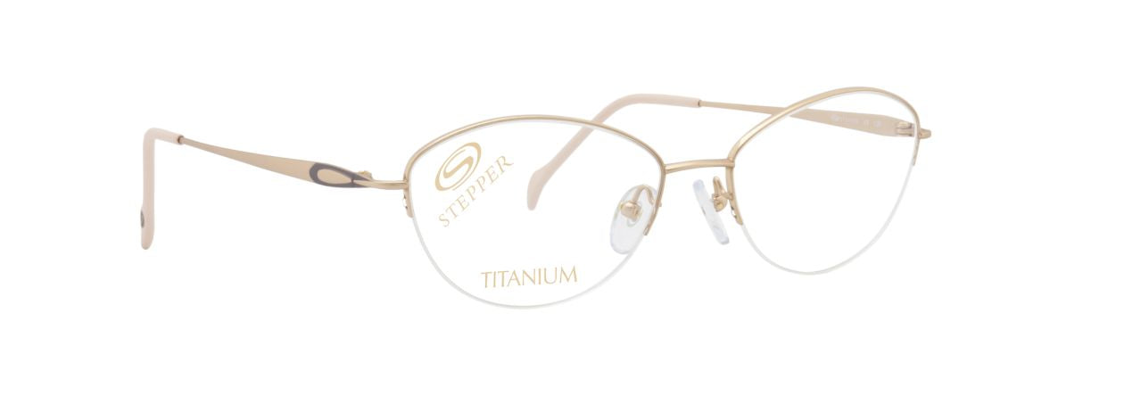 STEPPER Origin SI-50229 Glasses