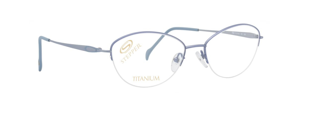 STEPPER Origin SI-50229 Glasses