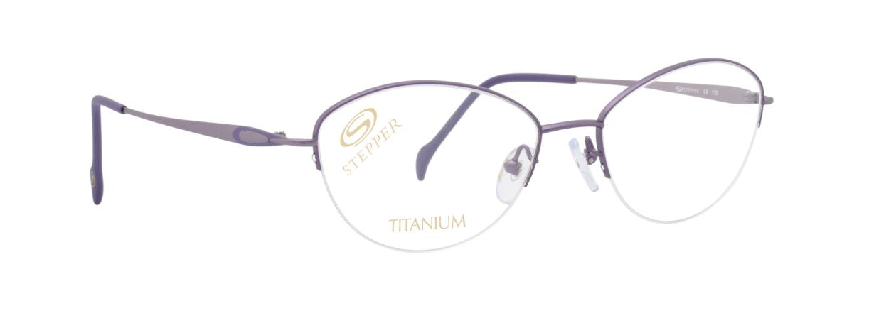 STEPPER Origin SI-50229 Glasses